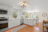 825 Cotuit Road - Photo 5