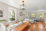 825 Cotuit Road - Photo 8