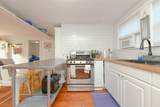 22 Datewood Street - Photo 10