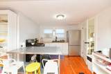 22 Datewood Street - Photo 11