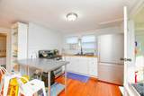 22 Datewood Street - Photo 12