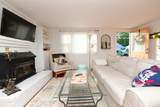 22 Datewood Street - Photo 5
