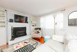 22 Datewood Street - Photo 6