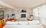 22 Datewood Street - Photo 7