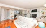 22 Datewood Street - Photo 8
