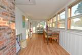 22 Datewood Street - Photo 9
