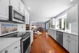 17 Crescent Ridge - Photo 10