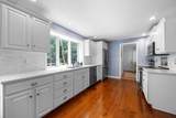 17 Crescent Ridge - Photo 13