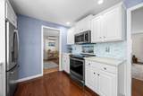 17 Crescent Ridge - Photo 14