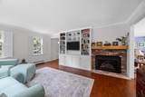 17 Crescent Ridge - Photo 16