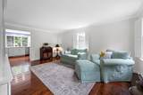 17 Crescent Ridge - Photo 17
