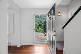 17 Crescent Ridge - Photo 30