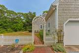 17 Crescent Ridge - Photo 4