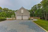 17 Crescent Ridge - Photo 46