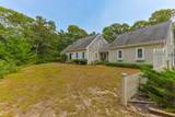 17 Crescent Ridge - Photo 47