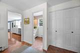 17 Crescent Ridge - Photo 6