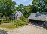 394 Quaker Meetinghouse Road - Photo 1
