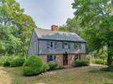 394 Quaker Meetinghouse Road - Photo 2