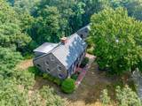394 Quaker Meetinghouse Road - Photo 3