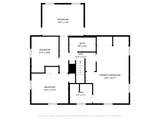 394 Quaker Meetinghouse Road - Photo 43