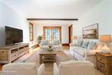 394 Quaker Meetinghouse Road - Photo 5