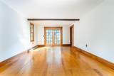 394 Quaker Meetinghouse Road - Photo 6