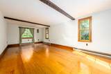 394 Quaker Meetinghouse Road - Photo 7