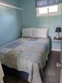 113 Old Wharf Road - Photo 10