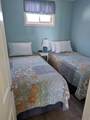 113 Old Wharf Road - Photo 11