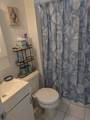 113 Old Wharf Road - Photo 9
