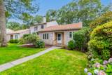 67 Woodland Trail - Photo 1