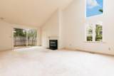 67 Woodland Trail - Photo 4