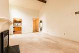 67 Woodland Trail - Photo 5