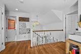 44 Buena Vista Road - Photo 54
