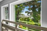 44 Buena Vista Road - Photo 58