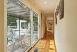 139 Prince Avenue - Photo 10