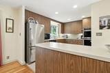 139 Prince Avenue - Photo 11