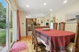 139 Prince Avenue - Photo 12
