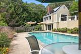 139 Prince Avenue - Photo 13