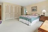 139 Prince Avenue - Photo 15