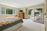139 Prince Avenue - Photo 16