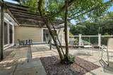 139 Prince Avenue - Photo 17
