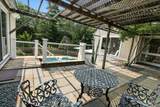 139 Prince Avenue - Photo 18