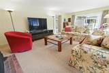 139 Prince Avenue - Photo 6