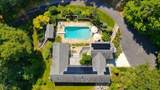 139 Prince Avenue - Photo 7
