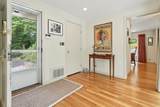 139 Prince Avenue - Photo 8
