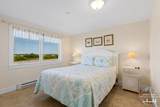 496 Shore Road - Photo 10