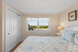 496 Shore Road - Photo 11