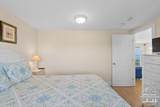 496 Shore Road - Photo 12