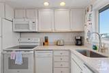 496 Shore Road - Photo 13